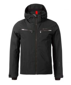 Halti Jalo Men's DrymaxX Ski Jacket 7 Halti Jalo Men's DrymaxX Ski Jacket