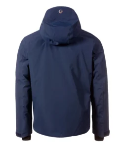 Halti Jalo Men's DrymaxX Ski Jacket