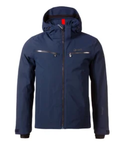 Halti Jalo Men's DrymaxX Ski Jacket
