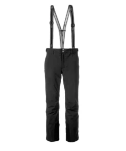 Halti Global Sales Shop 48 Halti Lasku Men's DrymaxX Ski Pants