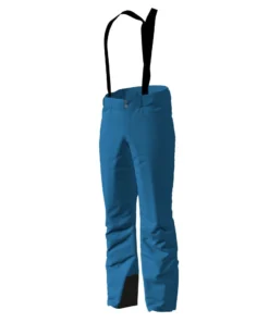 Halti Lasku Men's DrymaxX Ski Pants 18 Halti Lasku Men's DrymaxX Ski Pants