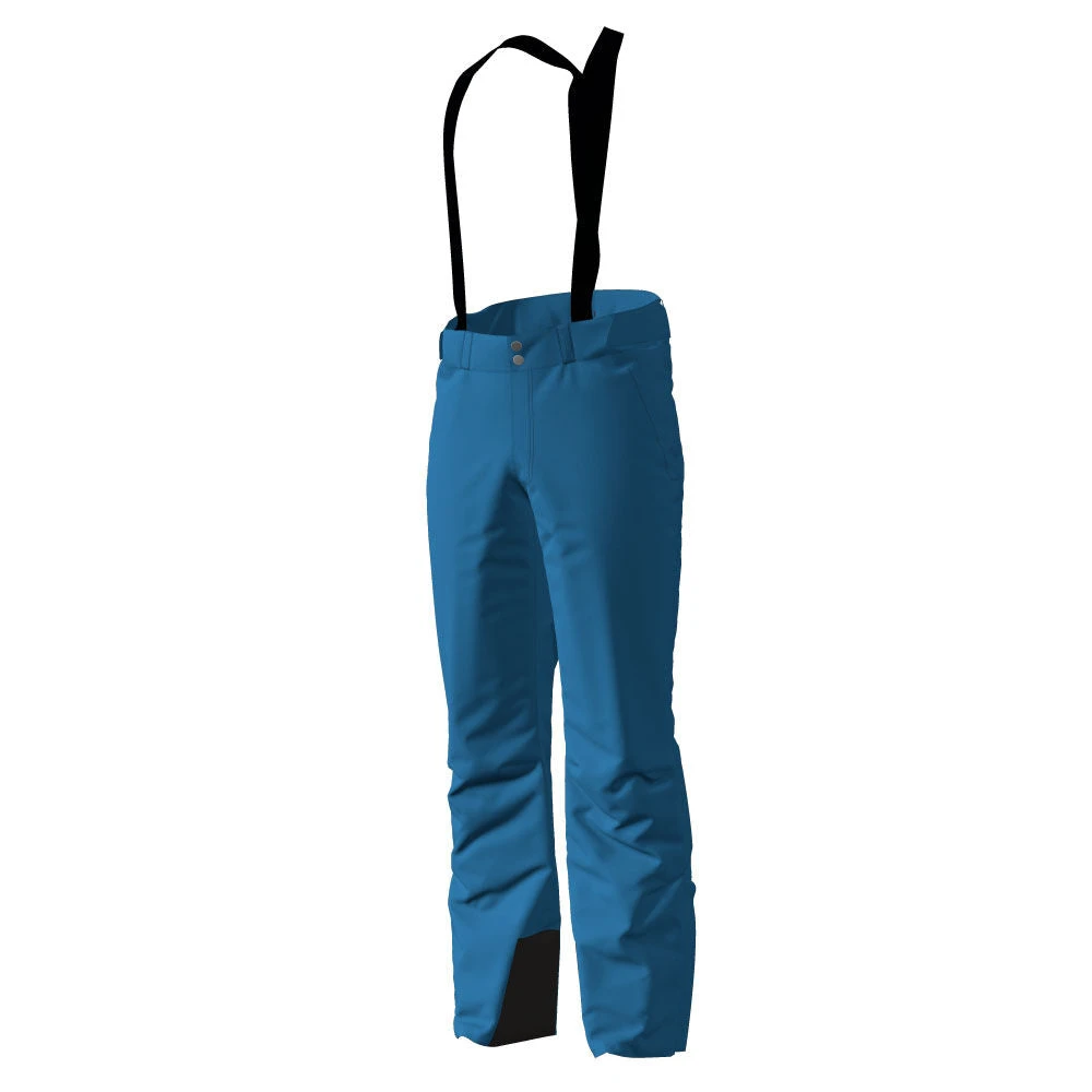 Halti Lasku Men's DrymaxX Ski Pants 8 Halti Lasku Men's DrymaxX Ski Pants