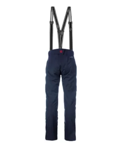 Halti Lasku Men's DrymaxX Ski Pants 17 Halti Lasku Men's DrymaxX Ski Pants