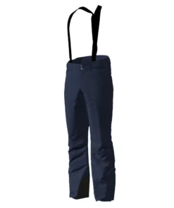Halti Lasku Men's DrymaxX Ski Pants 15 Halti Lasku Men's DrymaxX Ski Pants