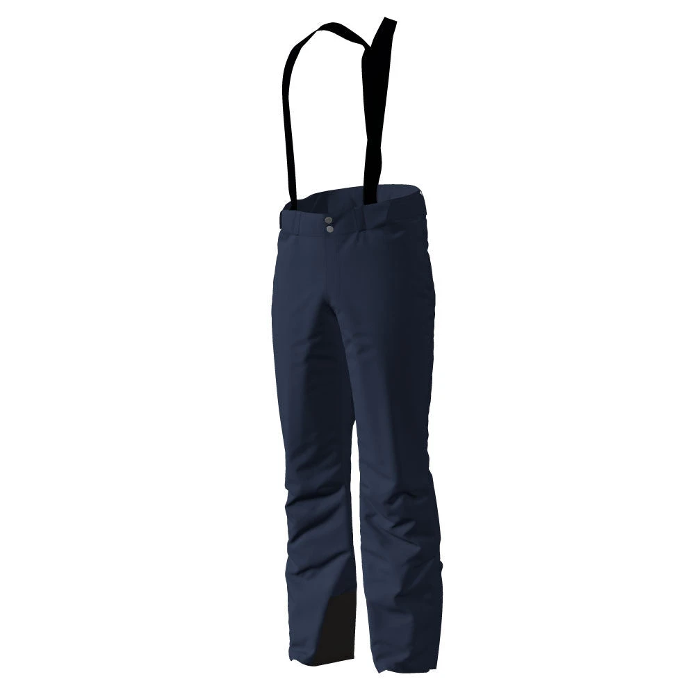 Halti Lasku Men's DrymaxX Ski Pants 5 Halti Lasku Men's DrymaxX Ski Pants