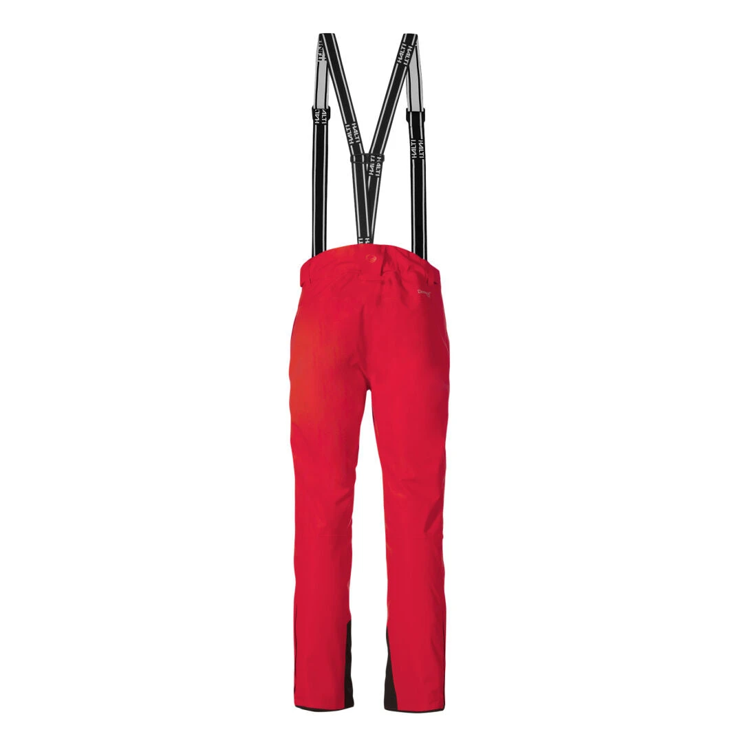 Halti Lasku Men's DrymaxX Ski Pants 11 Halti Lasku Men's DrymaxX Ski Pants