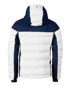 Halti Wiseman Men's Ski Jacket