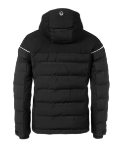 Halti Wiseman Men's Ski Jacket