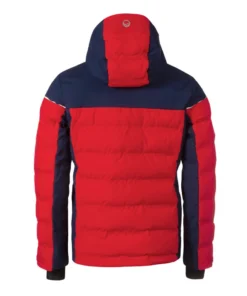 Halti Wiseman Men's Ski Jacket