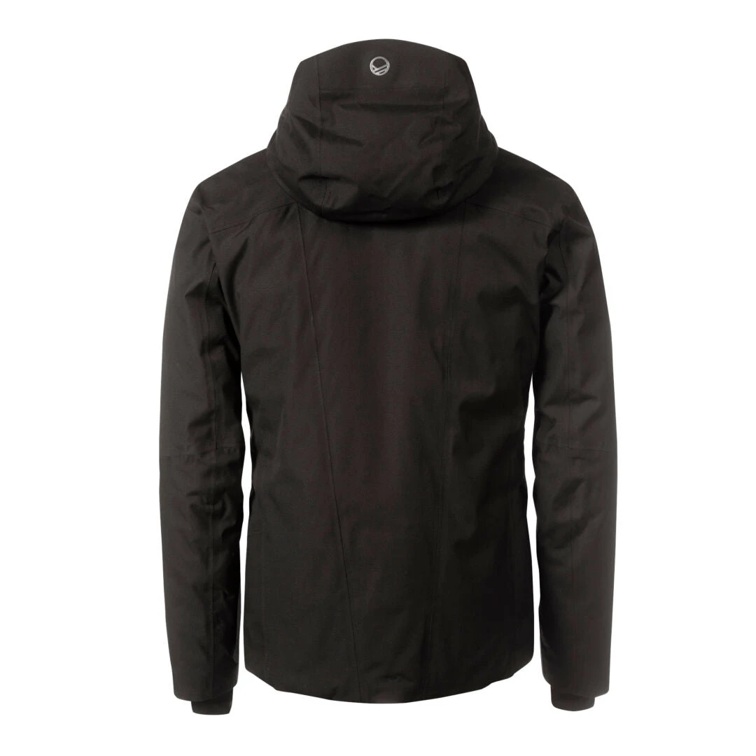 Halti Devil Men's DrymaxX Ski Jacket Halti Devil Men's DrymaxX Ski Jacket