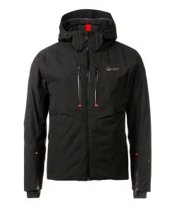 Halti Devil Men's DrymaxX Ski Jacket 11 Halti Devil Men's DrymaxX Ski Jacket