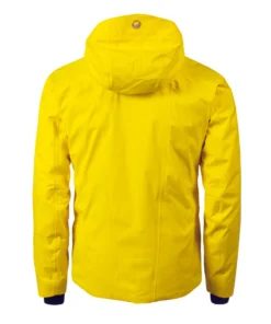 Halti Devil Men's DrymaxX Ski Jacket