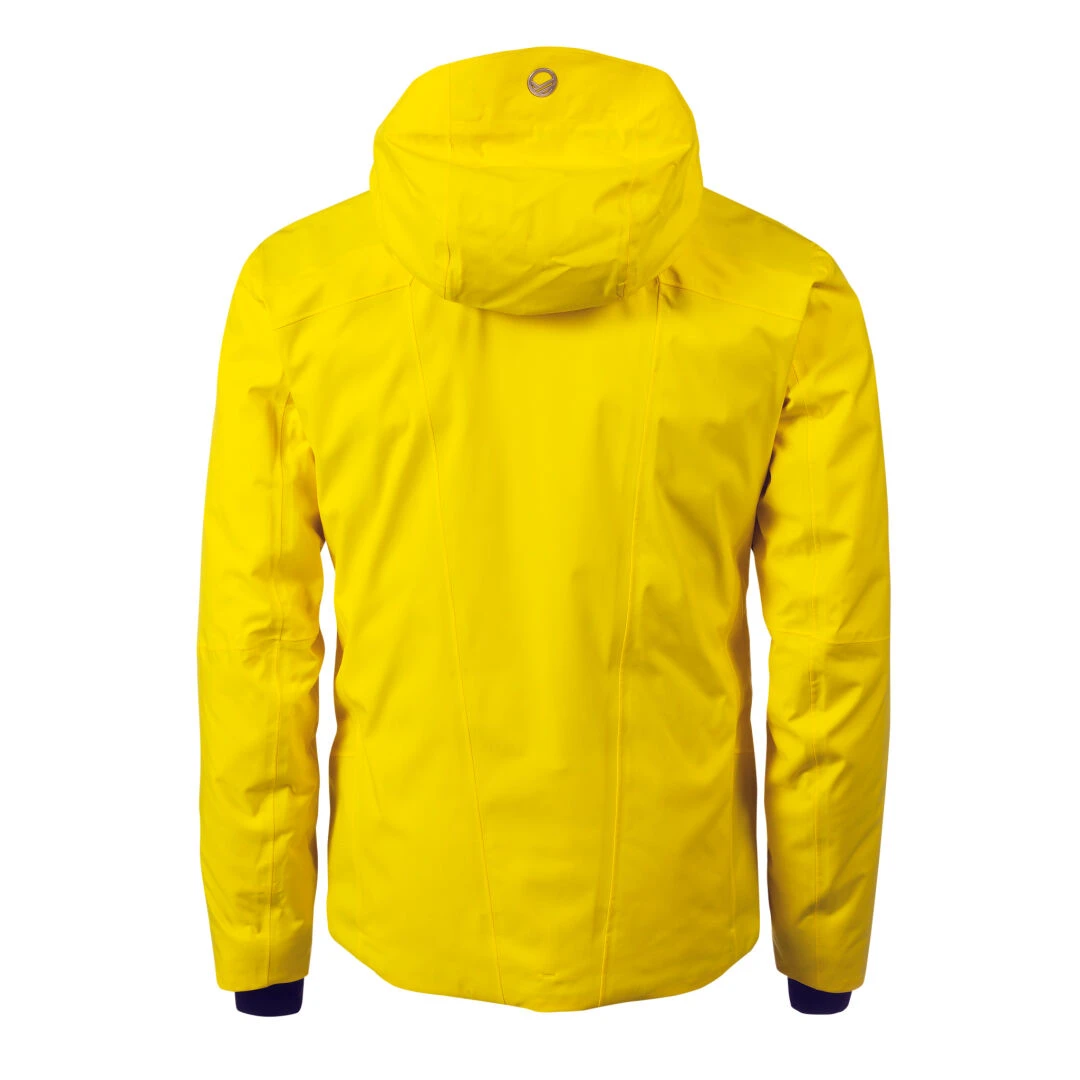 Halti Devil Men's DrymaxX Ski Jacket Halti Devil Men's DrymaxX Ski Jacket