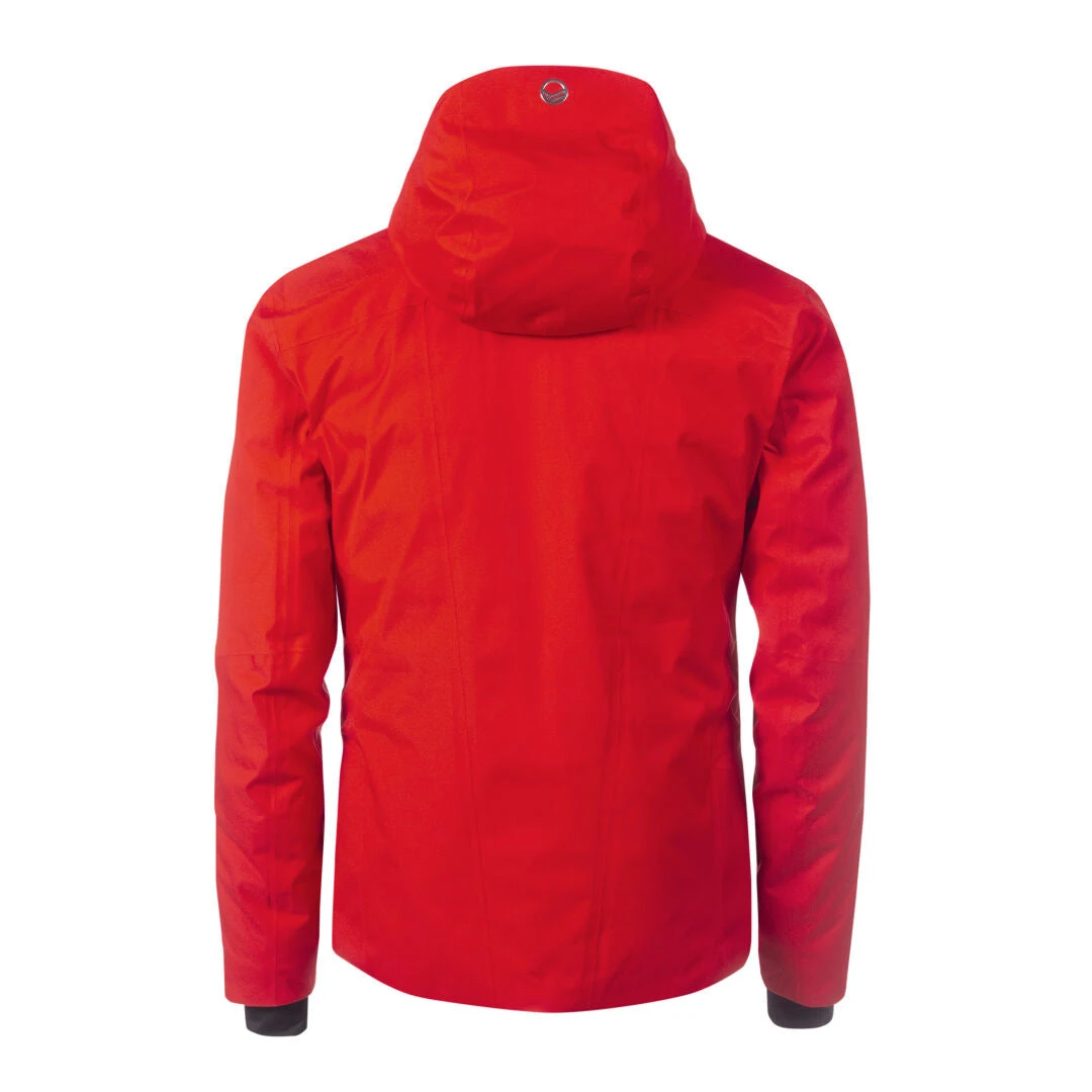 Halti Devil Men's DrymaxX Ski Jacket Halti Devil Men's DrymaxX Ski Jacket