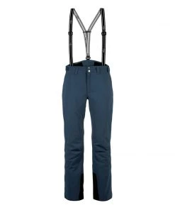 Halti Lasku Women's DrymaxX Ski Pants