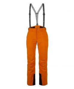 Halti Lasku Women's DrymaxX Ski Pants