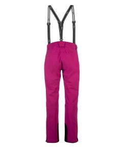 Halti Lasku Women's DrymaxX Ski Pants