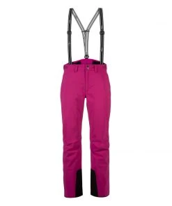 Halti Lasku Women's DrymaxX Ski Pants