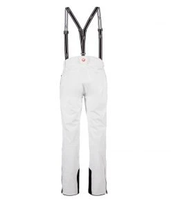 Halti Lasku Women's DrymaxX Ski Pants