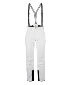 Halti Lasku Women's DrymaxX Ski Pants