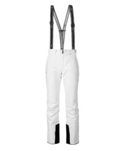Halti Lasku Women's DrymaxX Ski Pants