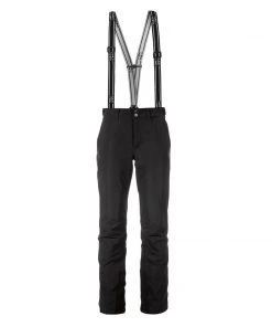 Halti Lasku Women's DrymaxX Ski Pants