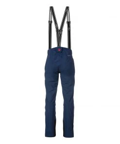 Halti Lasku Women's DrymaxX Ski Pants