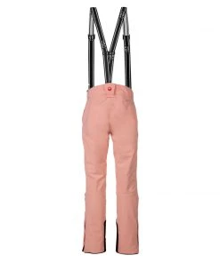 Halti Lasku Women's DrymaxX Ski Pants