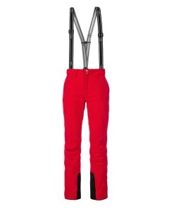Halti Lasku Women's DrymaxX Ski Pants