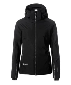 Halti Taissa Women's DrymaxX Ski Jacket