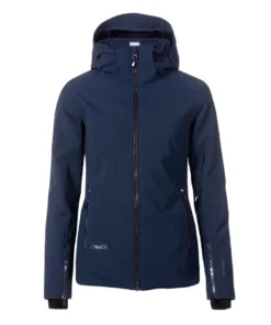 Halti Taissa Women's DrymaxX Ski Jacket
