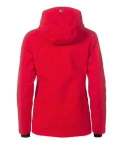 Halti Taissa Women's DrymaxX Ski Jacket