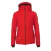Halti Taissa Women's DrymaxX Ski Jacket 1 Halti Taissa Women's DrymaxX Ski Jacket