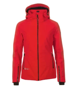 Halti Taissa Women's DrymaxX Ski Jacket