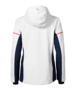 Halti Joy Women's DrymaxX Ski Anorak