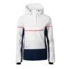 Halti Joy Women's DrymaxX Ski Anorak 2 Halti Joy Women's DrymaxX Ski Anorak