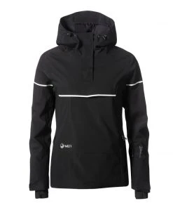 Halti Joy Women's DrymaxX Ski Anorak