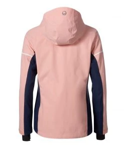 Halti Joy Women's DrymaxX Ski Anorak