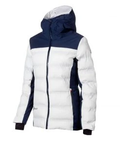 Halti Lis Women's Ski Jacket 9 Halti Lis Women's Ski Jacket