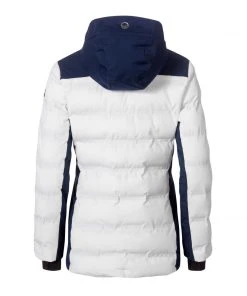 Halti Lis Women's Ski Jacket 8 Halti Lis Women's Ski Jacket
