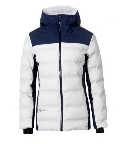 Halti Lis Women's Ski Jacket 7 Halti Lis Women's Ski Jacket