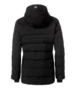 Halti Lis Women's Ski Jacket