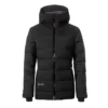 Halti Lis Women's Ski Jacket