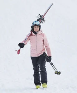 Halti Melody Women's DrymaxX Ski Pants