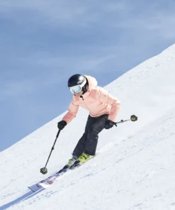 Halti Melody Women's DrymaxX Ski Pants