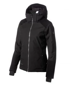 Halti Gifted Women's DrymaxX Ski Jacket