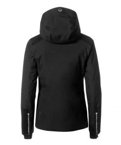 Halti Gifted Women's DrymaxX Ski Jacket