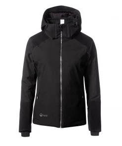 Halti Gifted Women's DrymaxX Ski Jacket