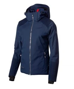 Halti Gifted Women's DrymaxX Ski Jacket