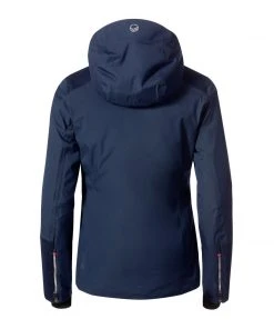 Halti Gifted Women's DrymaxX Ski Jacket